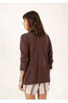 Design sem nome - 2025-08-11T122204.128